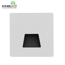 Đèn âm bậc cầu thang kingled AB-3-V-T