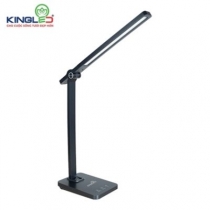 Đèn bàn học kingled DB-HS-10-DM