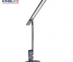 Đèn bàn học kingled  DB-LX-12-DM