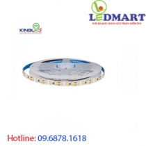 Đèn Led Dán DC12V - 12W Kingled LDDC-12-120