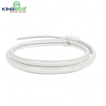 ĐÈN LED DÂY COB KINGLED  EC-LD-10COB-V