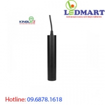 Đèn Rọi Ray Nam Châm 12W KINGLED RNC-12SS-DT