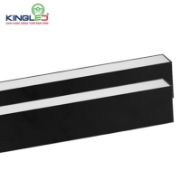 Đèn Thả Profile 36W Kingled DTP-36SS-118-V/TT/T-D