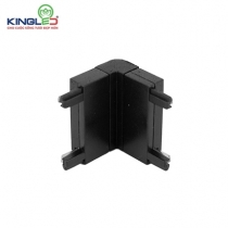 KHỚP NỔI CHỮ V NỔI - CỨNG KINGLED RNCM-KNV-N-C