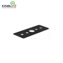 NỐI LƯNG ÂM CỨNG KINGLED RNCM-KNL-A-C