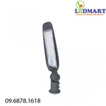 Đèn đường LED Kingled 100W EC-STL-100-T