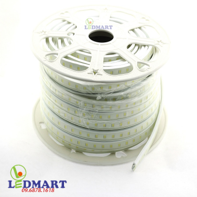 Đèn led dây Kingled LD-8-5050