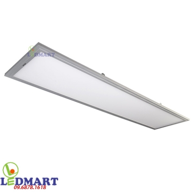 Đèn led panel SPL-48-30120