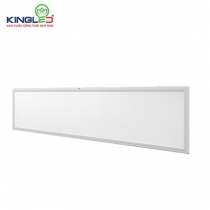 ĐÈN LED PANEL HỘP ZOISITE Kingled 48W PLH-48SS-30120