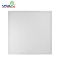 ĐÈN LED PANEL HỘP ZOISITE Kingled 48W PLH-48SS-6060