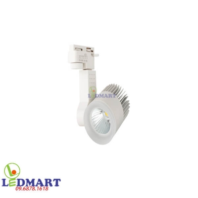 Đèn led rọi Ray