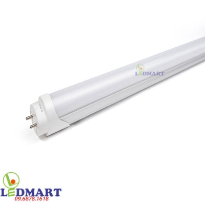 Đèn tuýp led Kingled 1,2m 18w T8-18-120