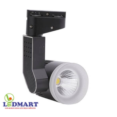 Đèn led rọi ray kingled 20W DTL-20-D