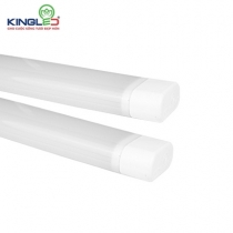 ĐÈN TUÝP BÁN NGUYỆT 54W  KINGLED EC-TOV-54-120-T