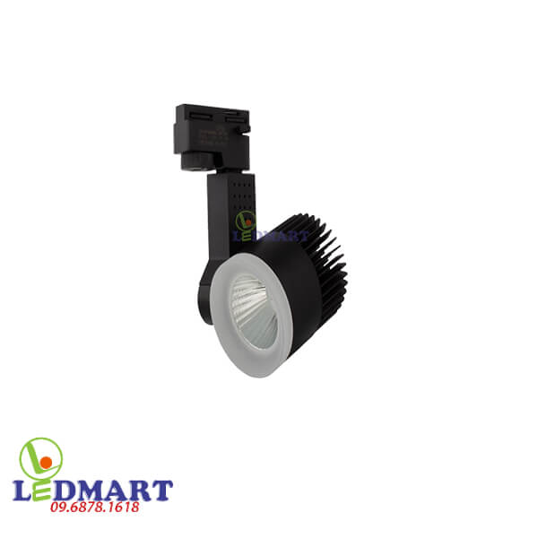 Đèn led rọi ray Kingled